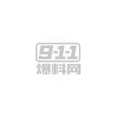 屏幕快照 2022-10-22 14.28.55.png